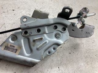 bontott MINI HATCHBACK Kézifék Kar