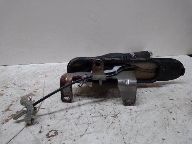 bontott MINI HATCHBACK Kézifék Kar