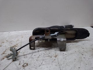 bontott MINI HATCHBACK Kézifék Kar