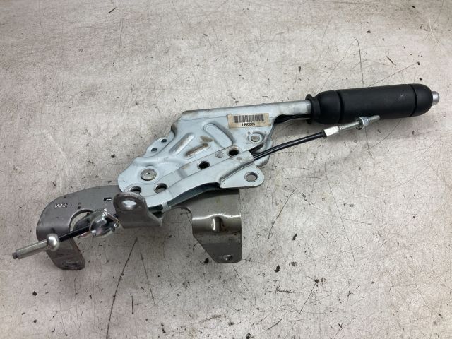 bontott MINI HATCHBACK Kézifék Kar