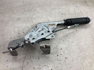 bontott MINI HATCHBACK Kézifék Kar