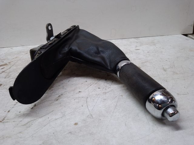 bontott MINI HATCHBACK Kézifék Kar