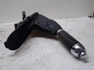 bontott MINI HATCHBACK Kézifék Kar