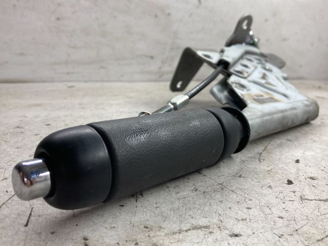 bontott MINI HATCHBACK Kézifék Kar