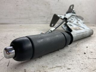 bontott MINI HATCHBACK Kézifék Kar