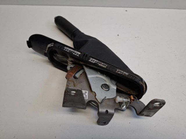 bontott MINI HATCHBACK Kézifék Kar