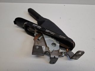 bontott MINI HATCHBACK Kézifék Kar