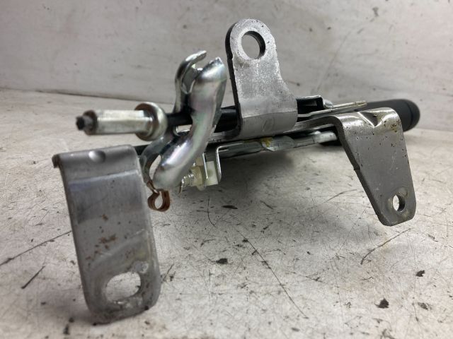 bontott MINI HATCHBACK Kézifék Kar