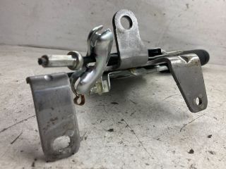 bontott MINI HATCHBACK Kézifék Kar