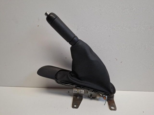 bontott MINI HATCHBACK Kézifék Kar