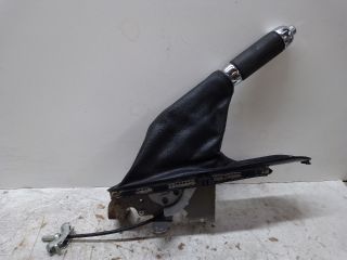 bontott MINI HATCHBACK Kézifék Kar