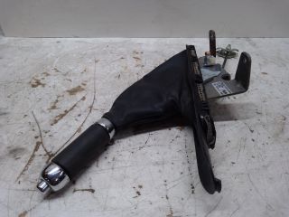 bontott MINI HATCHBACK Kézifék Kar