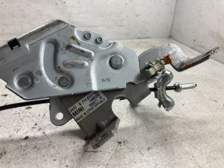 bontott MINI HATCHBACK Kézifék Kar