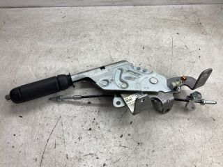 bontott MINI HATCHBACK Kézifék Kar