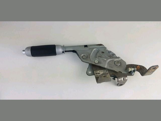 bontott MINI HATCHBACK Kézifék Kar