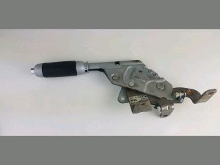 bontott MINI HATCHBACK Kézifék Kar