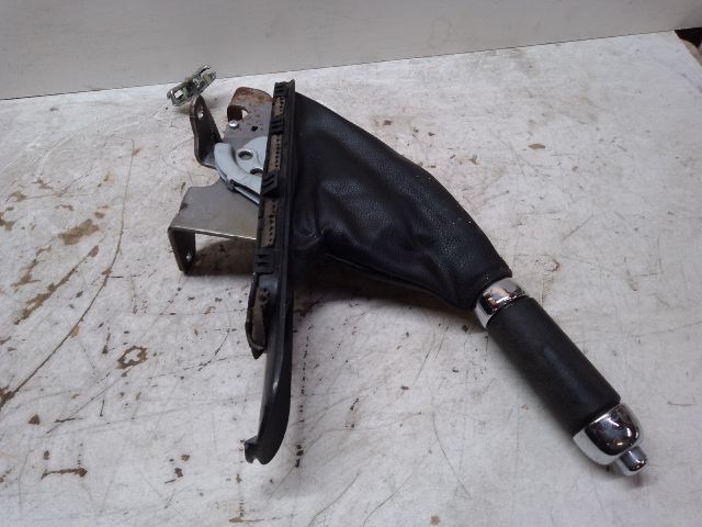 bontott MINI HATCHBACK Kézifék Kar