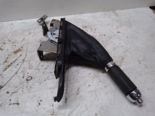 bontott MINI HATCHBACK Kézifék Kar