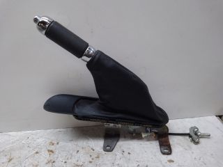 bontott MINI HATCHBACK Kézifék Kar