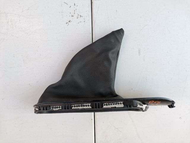 bontott MINI HATCHBACK Kézifék Szoknya