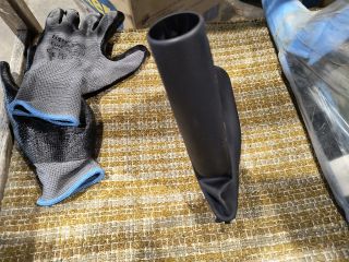 bontott MINI HATCHBACK Kézifék Szoknya