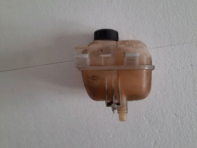 bontott MINI HATCHBACK Kiegyenlítő Tartály