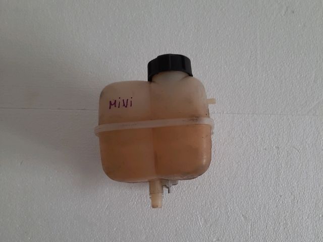 bontott MINI HATCHBACK Kiegyenlítő Tartály