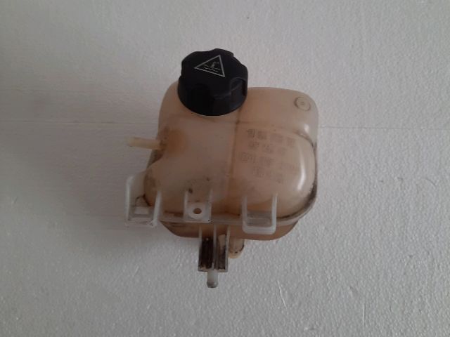 bontott MINI HATCHBACK Kiegyenlítő Tartály