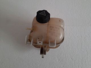 bontott MINI HATCHBACK Kiegyenlítő Tartály