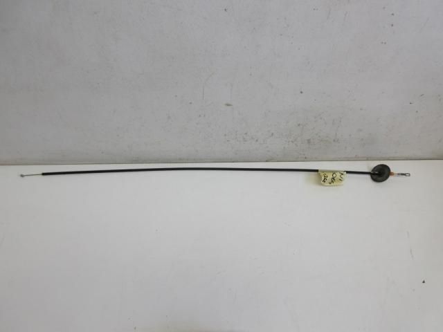 bontott MINI HATCHBACK Kilincs Bowden (Pozíciófüggetlen)