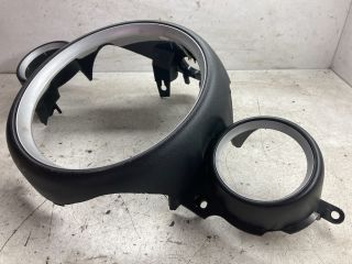 bontott MINI HATCHBACK Kilométeróra Keret