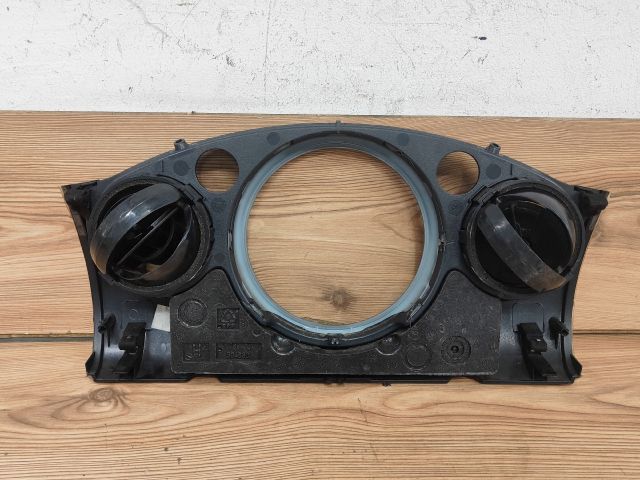 bontott MINI HATCHBACK Kilométeróra Keret