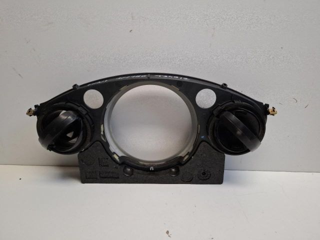 bontott MINI HATCHBACK Kilométeróra Keret