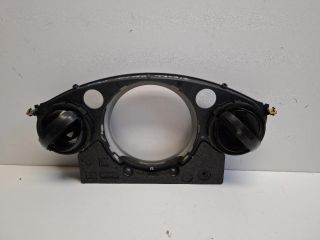 bontott MINI HATCHBACK Kilométeróra Keret