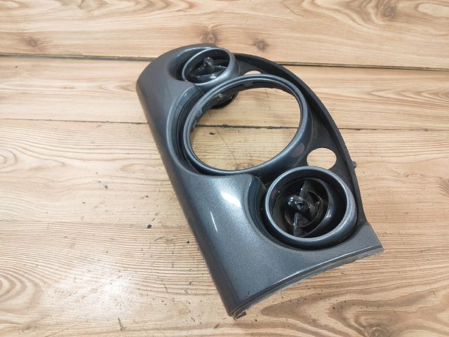 bontott MINI HATCHBACK Kilométeróra Keret