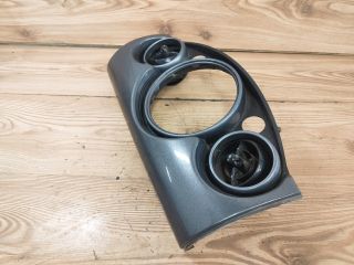 bontott MINI HATCHBACK Kilométeróra Keret