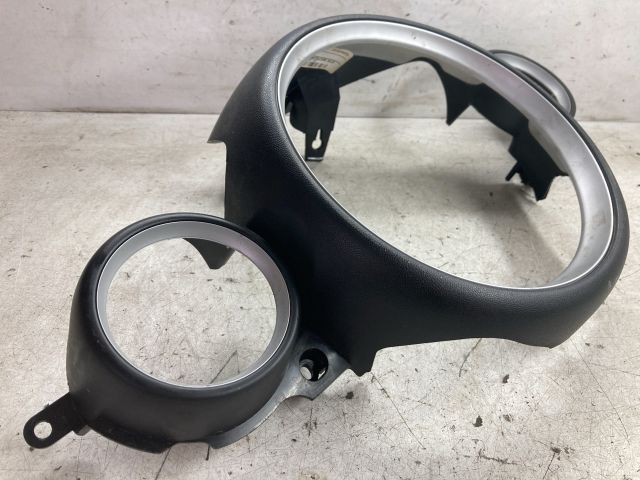 bontott MINI HATCHBACK Kilométeróra Keret