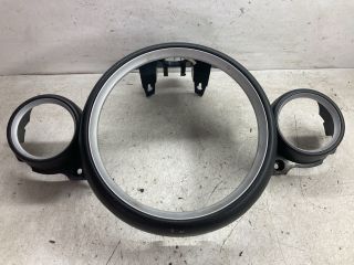 bontott MINI HATCHBACK Kilométeróra Keret