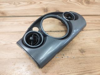 bontott MINI HATCHBACK Kilométeróra Keret