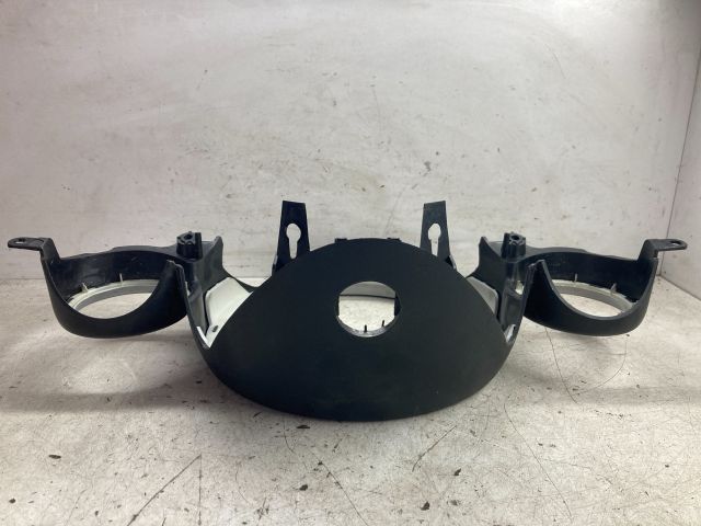 bontott MINI HATCHBACK Kilométeróra Keret