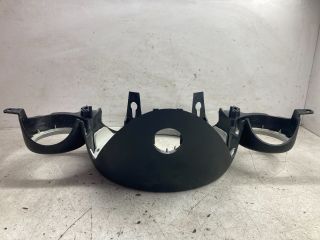 bontott MINI HATCHBACK Kilométeróra Keret