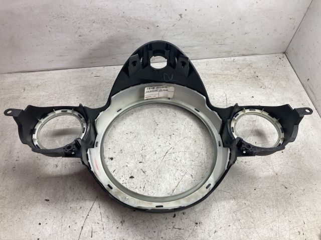 bontott MINI HATCHBACK Kilométeróra Keret