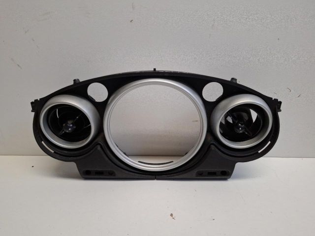 bontott MINI HATCHBACK Kilométeróra Keret