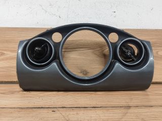 bontott MINI HATCHBACK Kilométeróra Keret