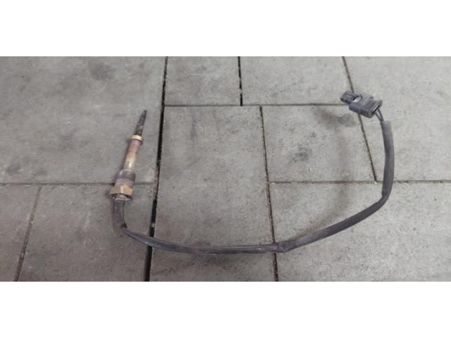 bontott MINI HATCHBACK Kipufogó Hőmérséklet Érzékelő