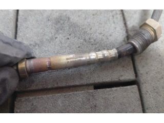 bontott MINI HATCHBACK Kipufogó Hőmérséklet Érzékelő