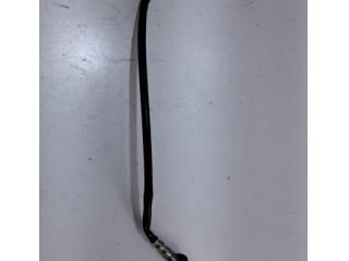 bontott MINI HATCHBACK Kipufogó Hőmérséklet Érzékelő