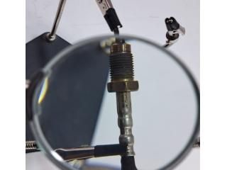 bontott MINI HATCHBACK Kipufogó Hőmérséklet Érzékelő