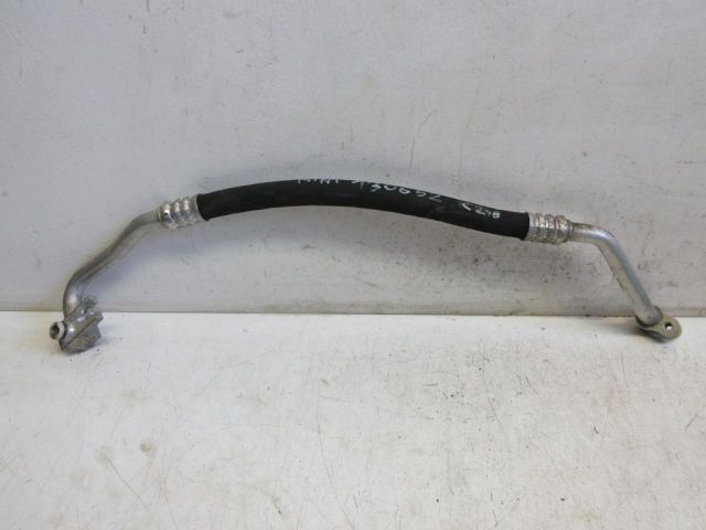 bontott MINI HATCHBACK Klíma Cső