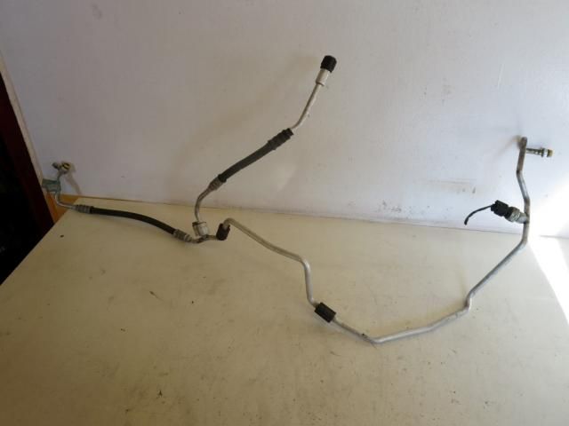 bontott MINI HATCHBACK Klíma Cső